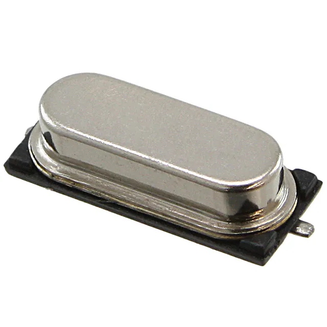 CSM4Z-A2B3C3-40-12.0D18 Cardinal Components Inc.